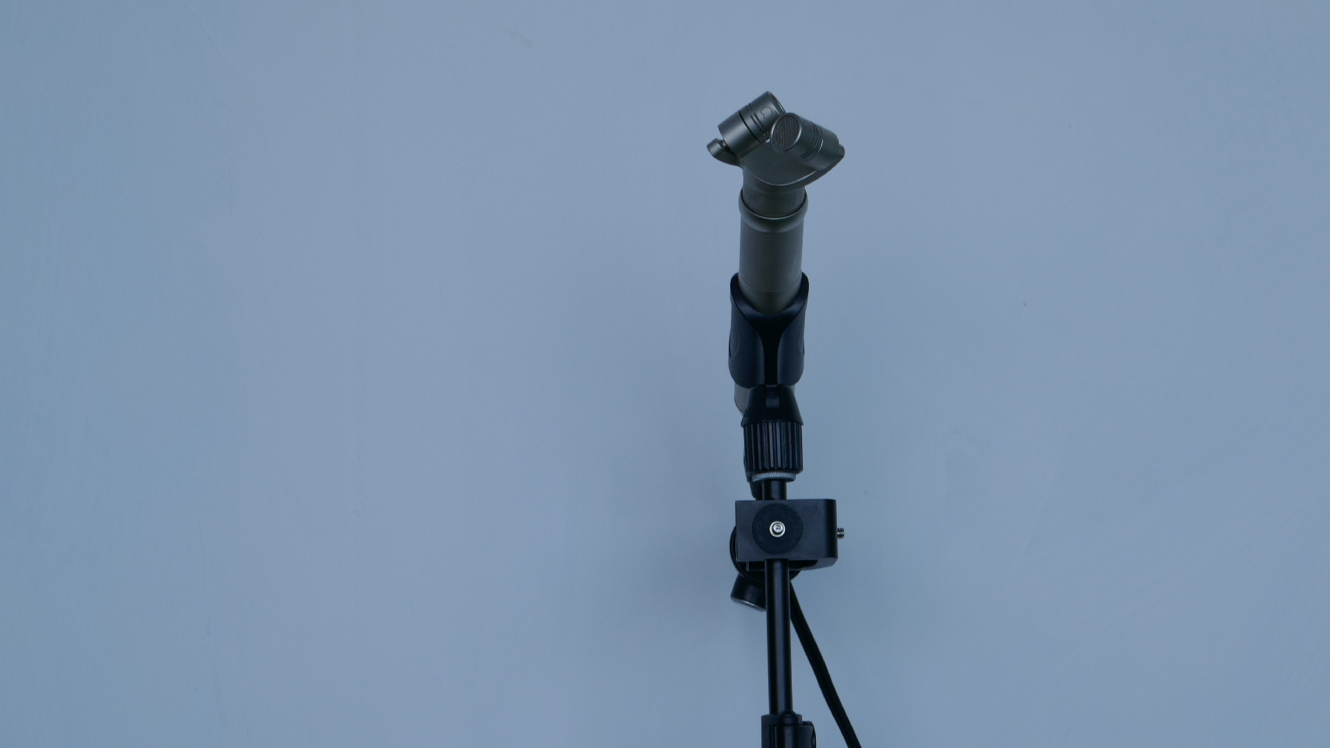 2022-10-21 19 Uhr 32 Wellen (Audio)